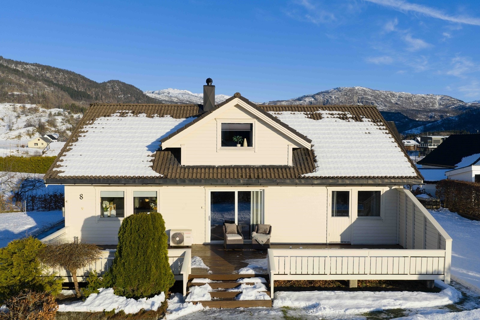 DJI_20260124181655_0812_D.jpg Galleribilde