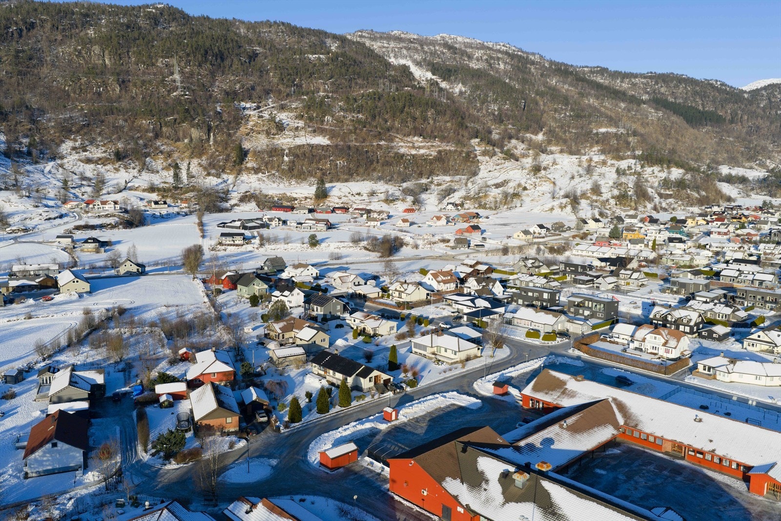 DJI_20260124181149_0805_D.jpg Galleribilde