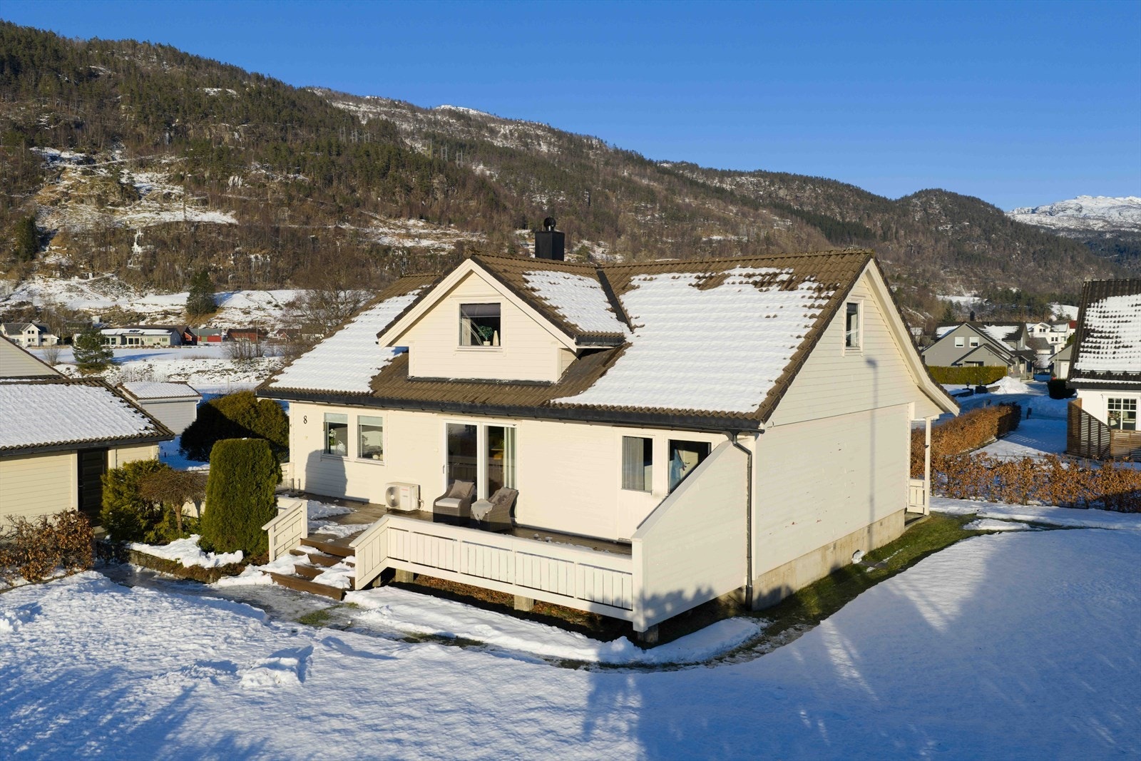 DJI_20260124181718_0814_D.jpg Galleribilde