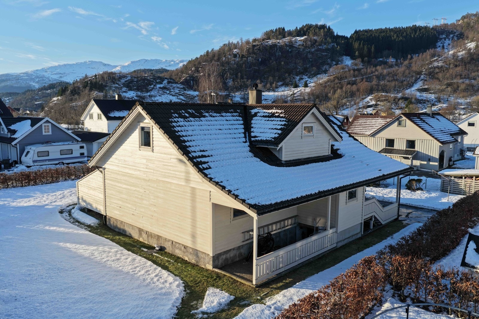 DJI_20260124182501_0827_D.jpg Galleribilde