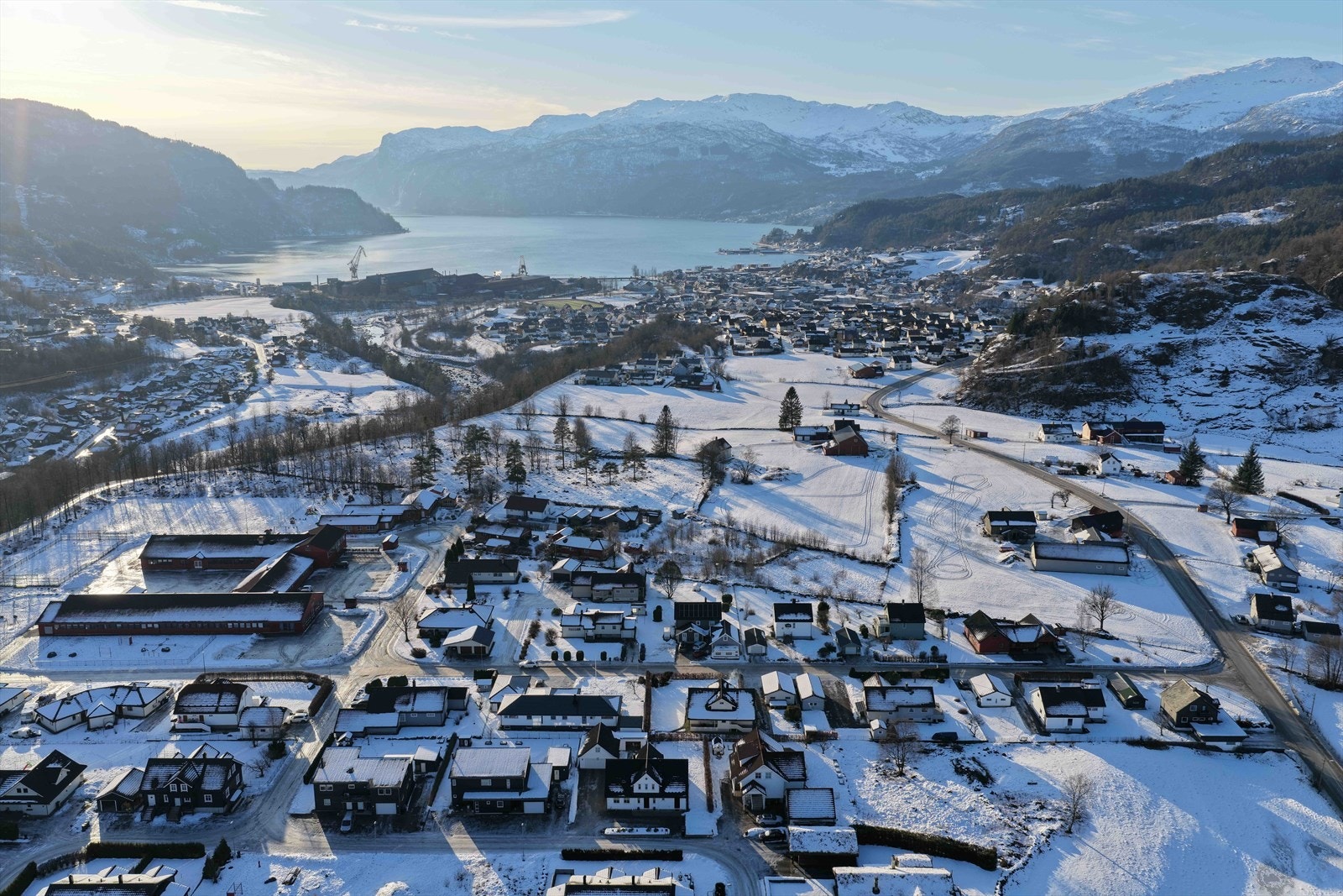 DJI_20260124182131_0822_D.jpg Galleribilde