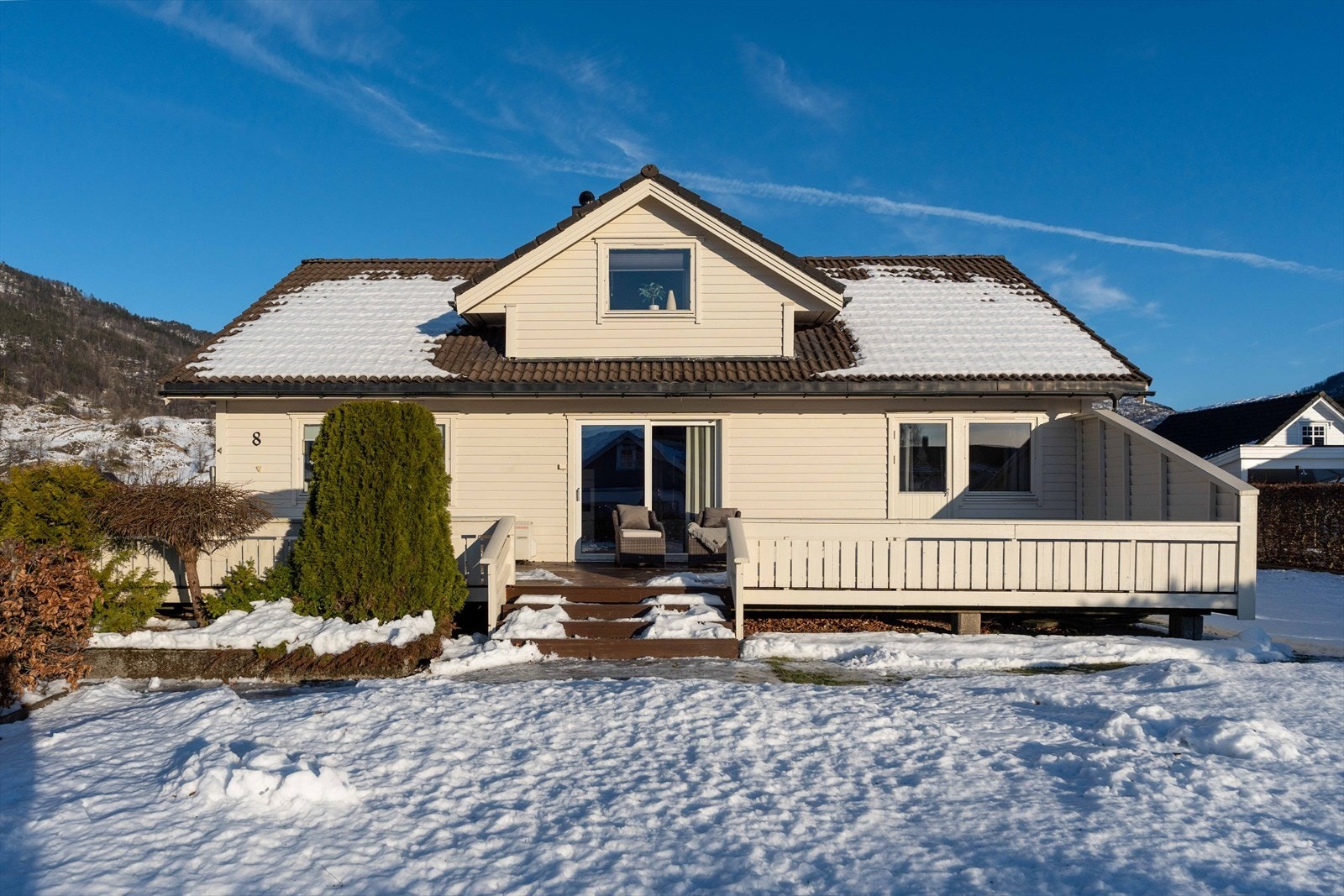 DSC01837.jpg Galleribilde