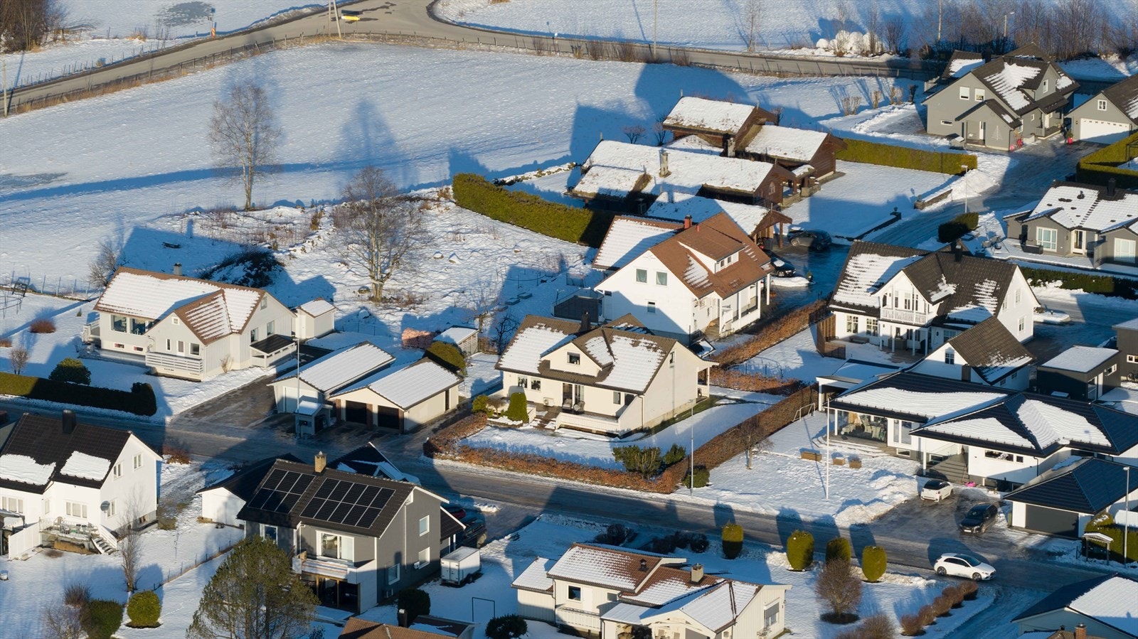 DJI_20260124181030_0801_D.jpg Galleribilde