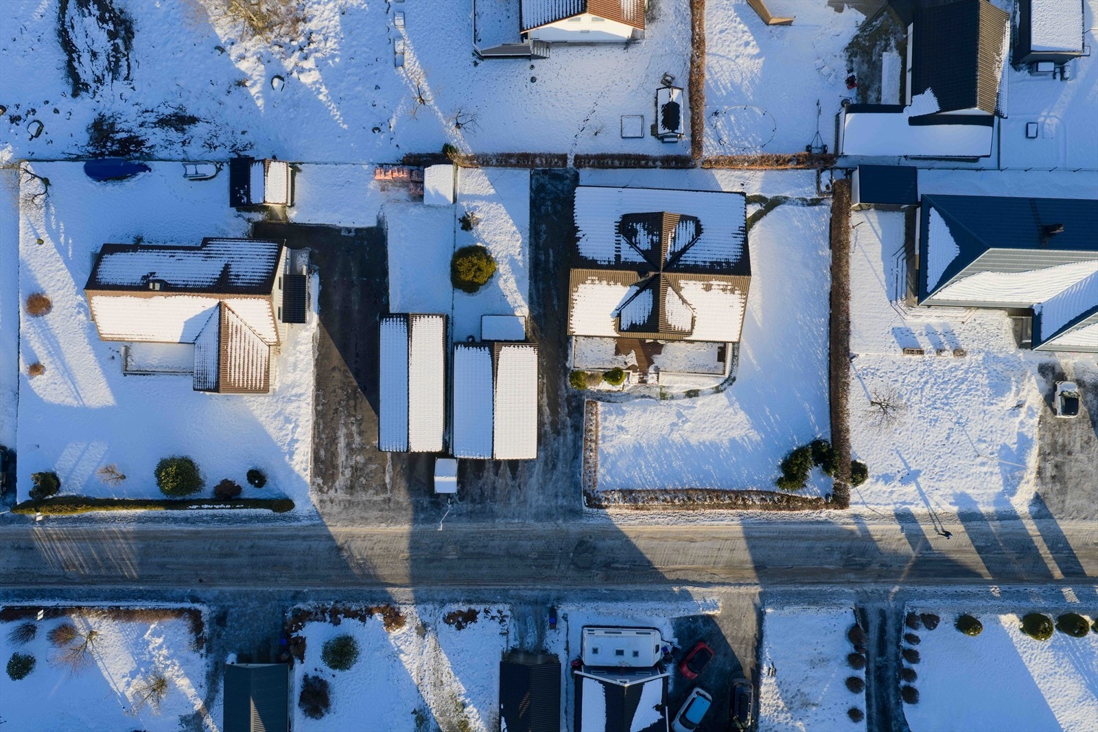 DJI_20260124181506_0810_D.jpg Galleribilde