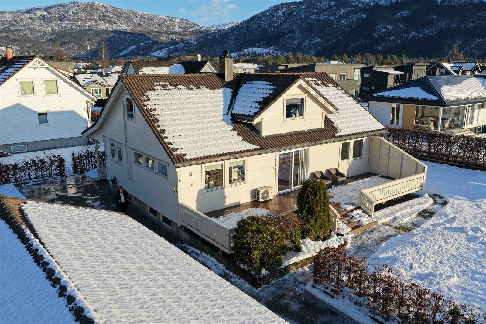 DJI_20260124182800_0832_D.jpg Galleribilde