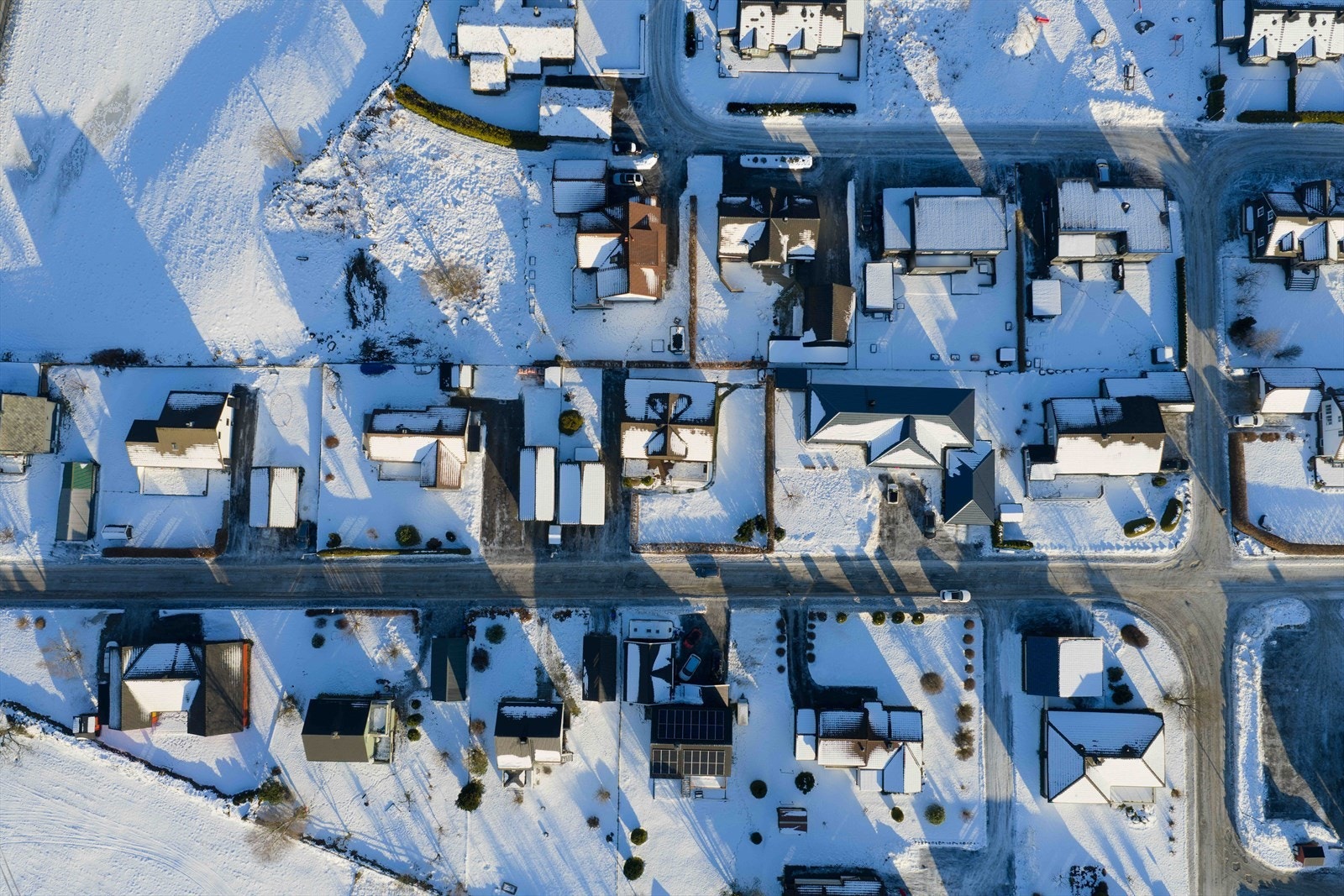 DJI_20260124181313_0806_D.jpg Galleribilde