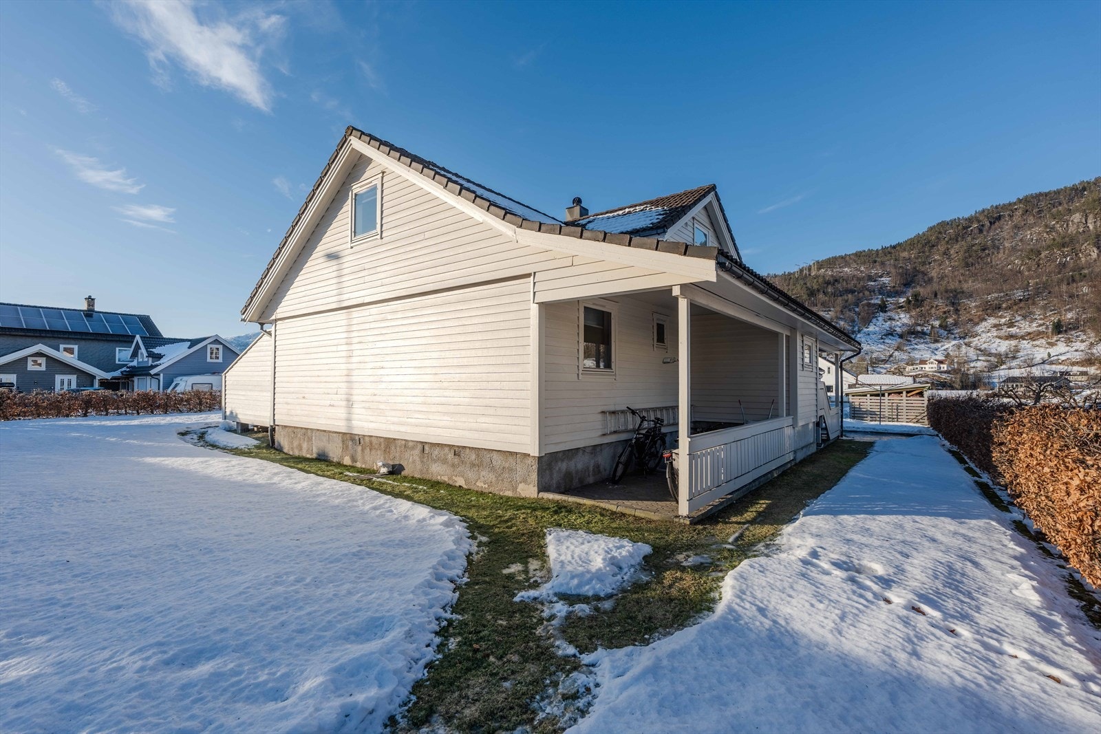 DSC01852-HDR.jpg Galleribilde