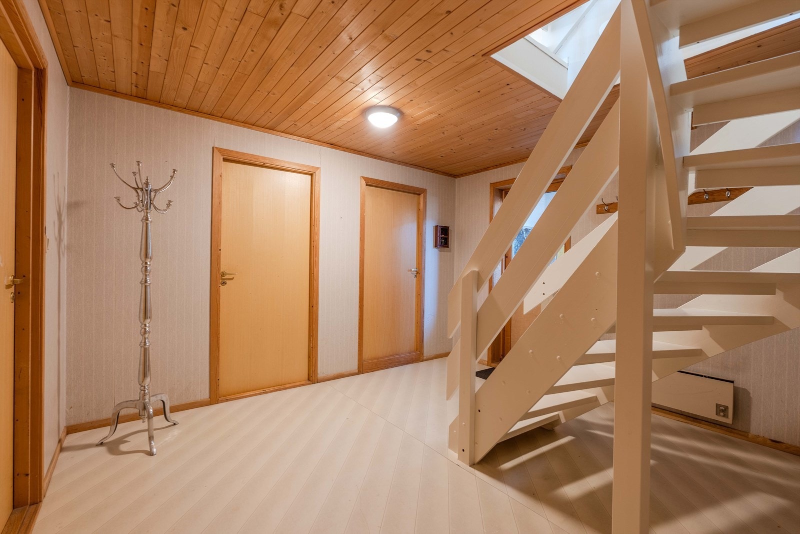 Kjeller Galleribilde