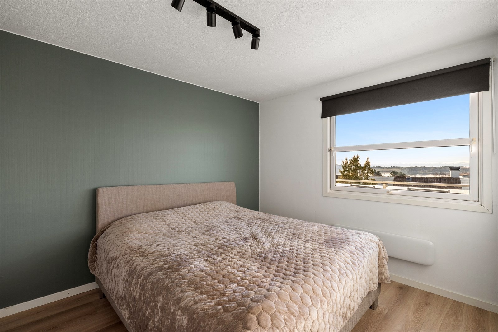 Soverom 1 Galleribilde