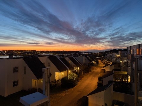 Selgers egne bilder Galleribilde