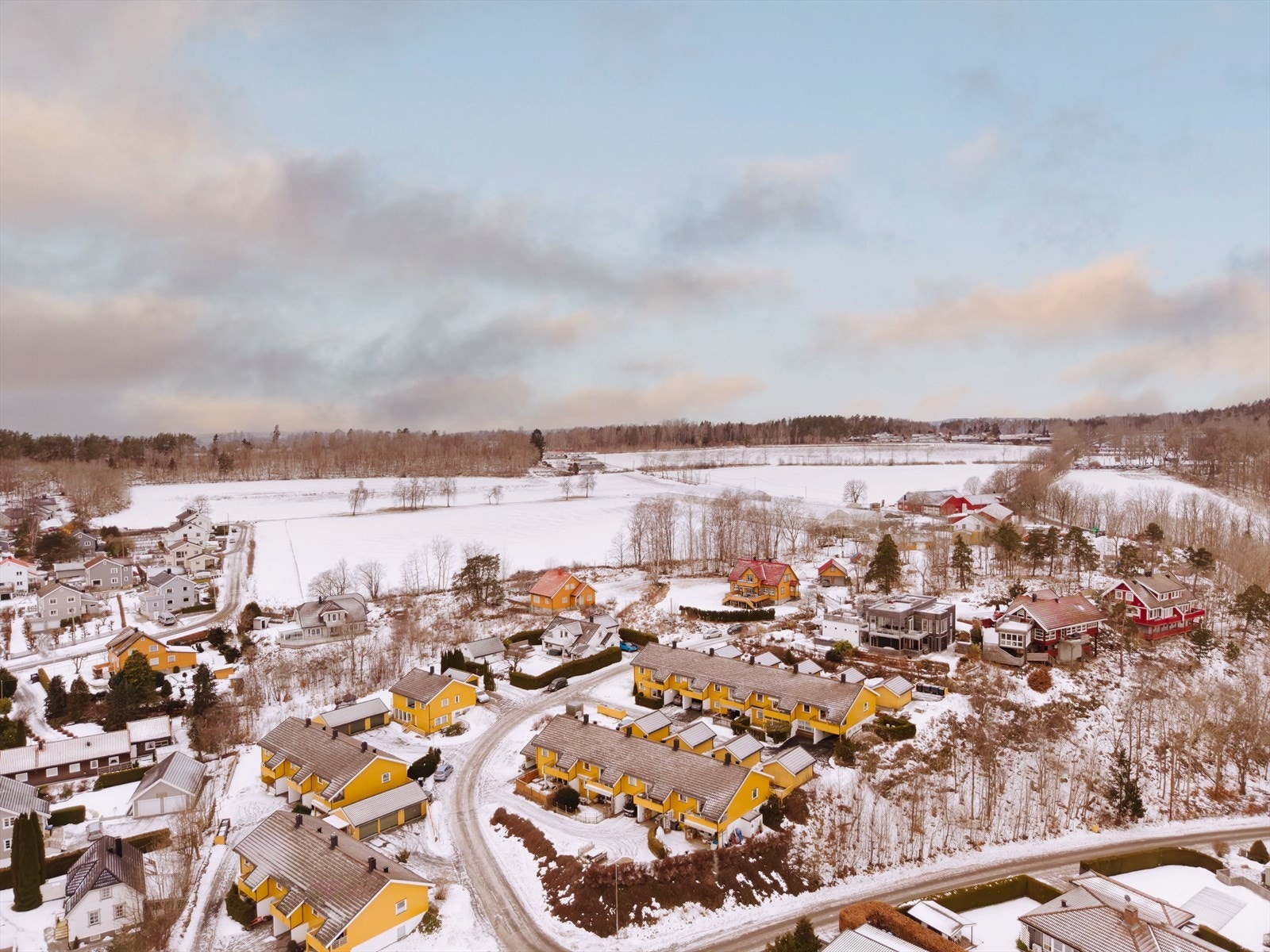 DJI_20260130130616_0733_D.jpg Galleribilde