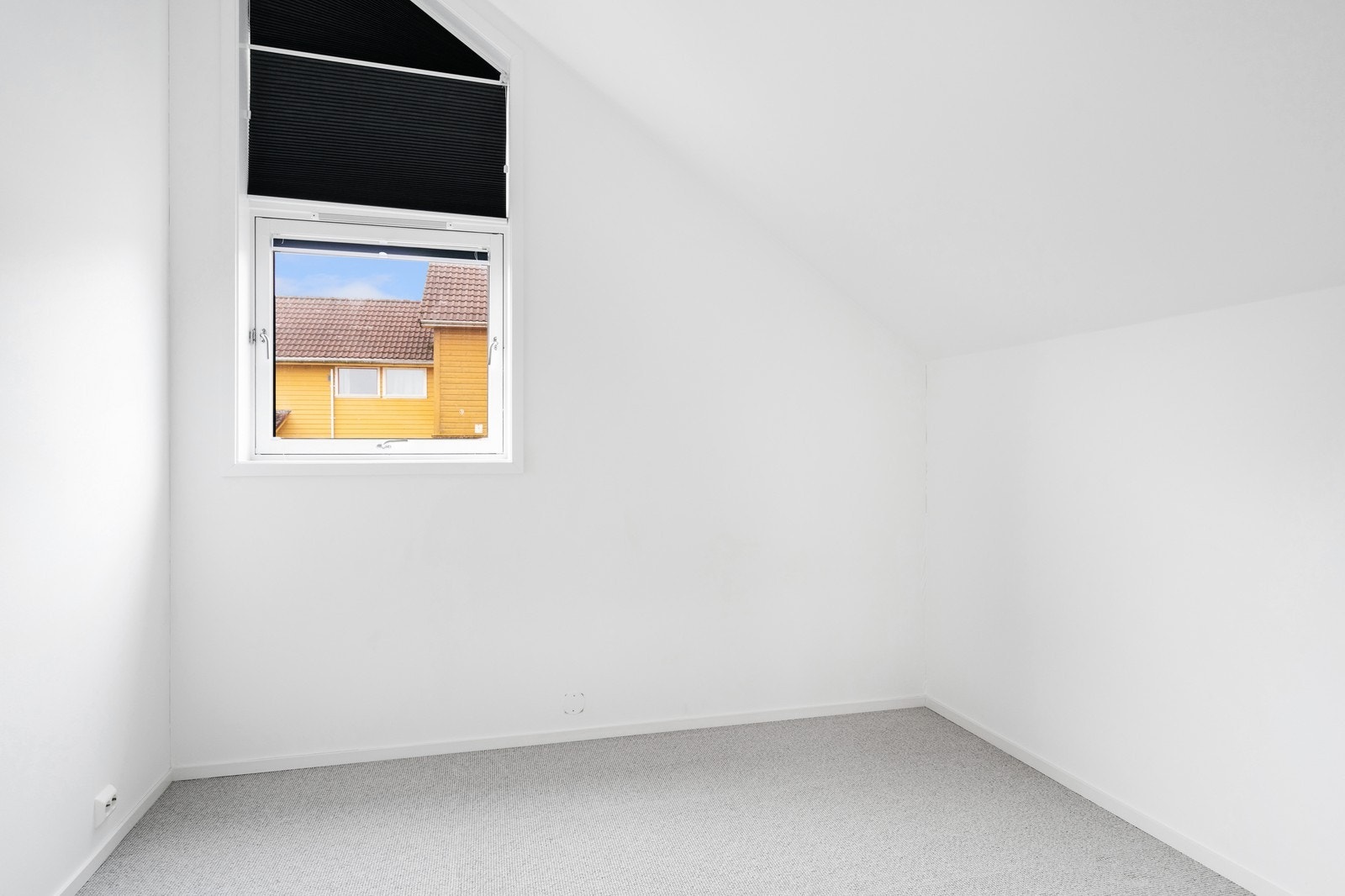 Soverom nr. 2 Galleribilde