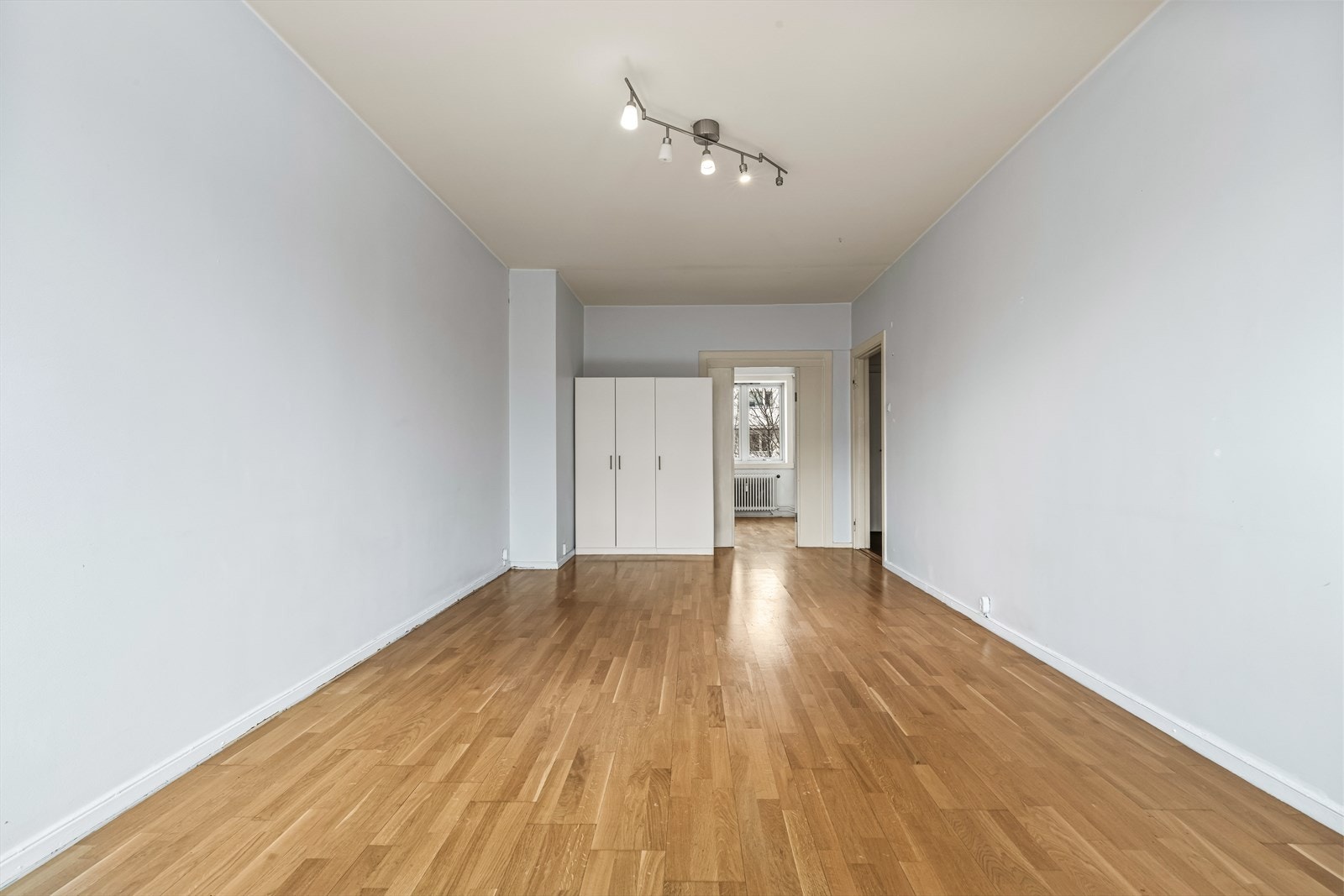 Oppussingsobjekt - skap din egen drøm! Galleribilde