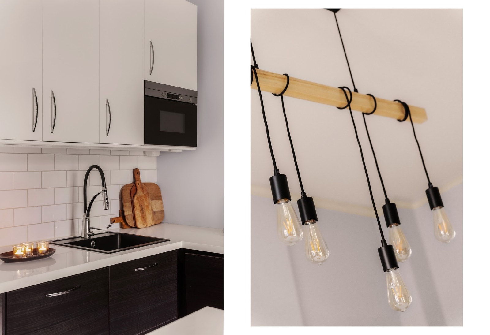 Detalj. Galleribilde