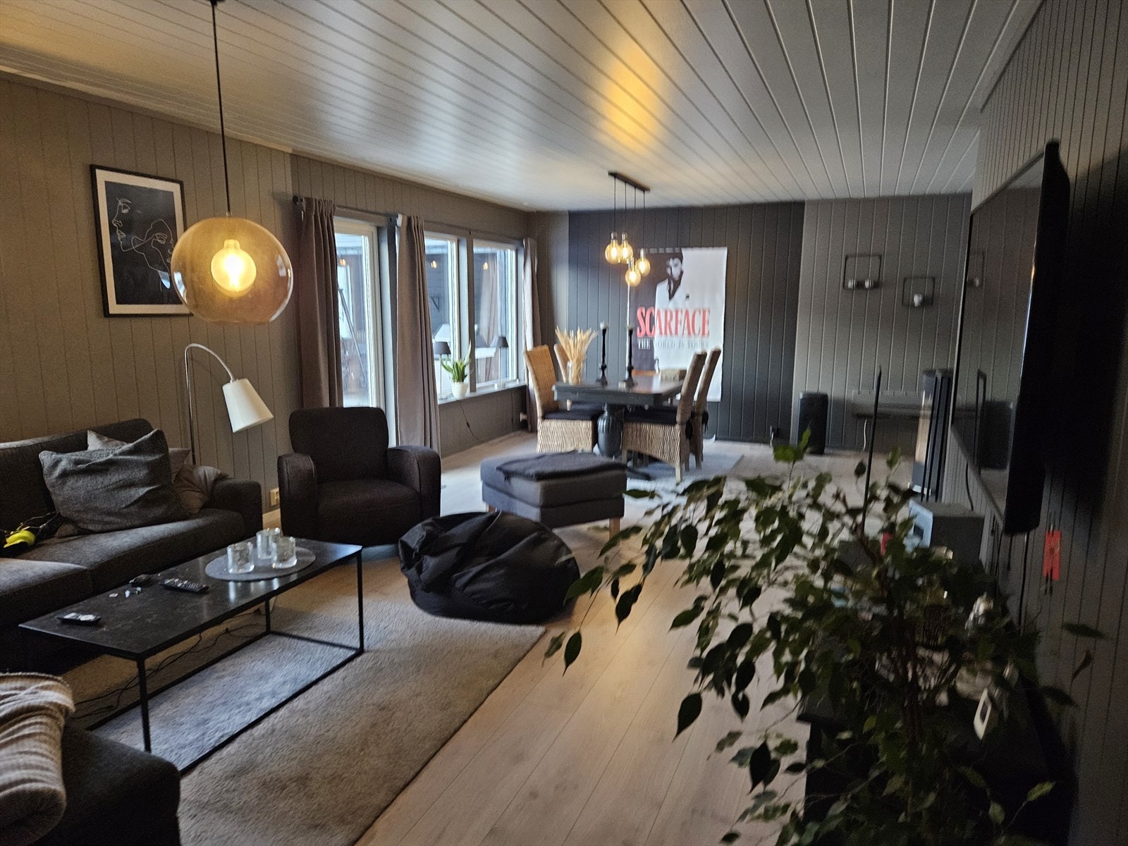 20251205_095050.jpg Galleribilde