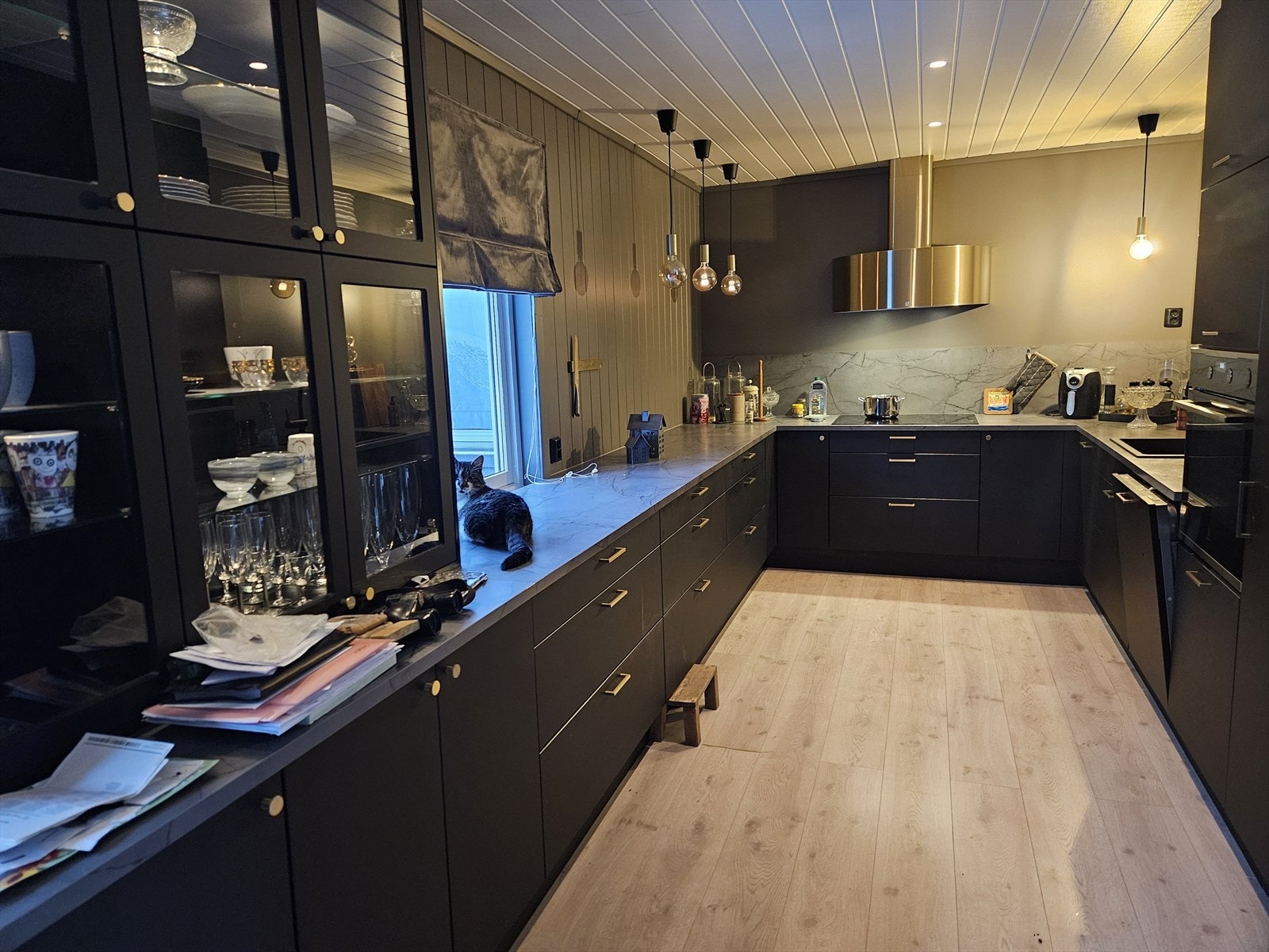 20251205_095131.jpg Galleribilde