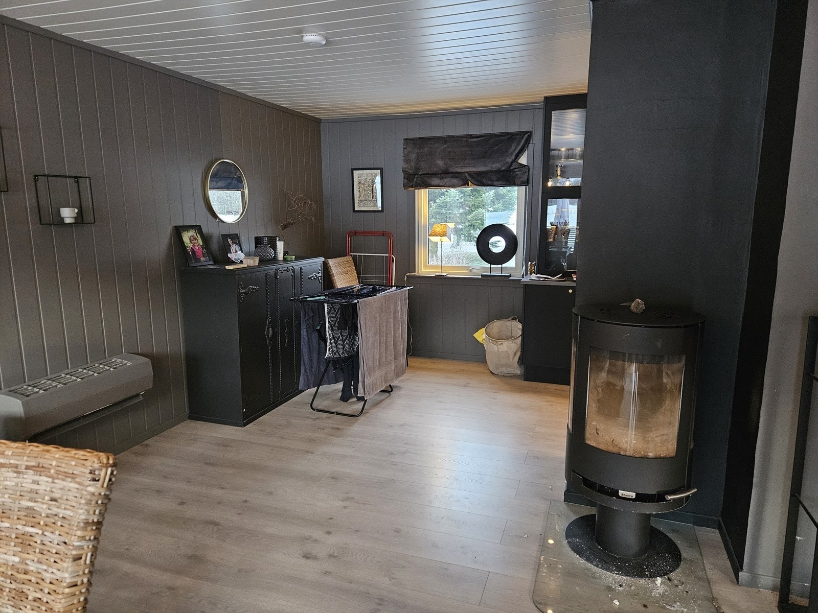 20251205_095120.jpg Galleribilde