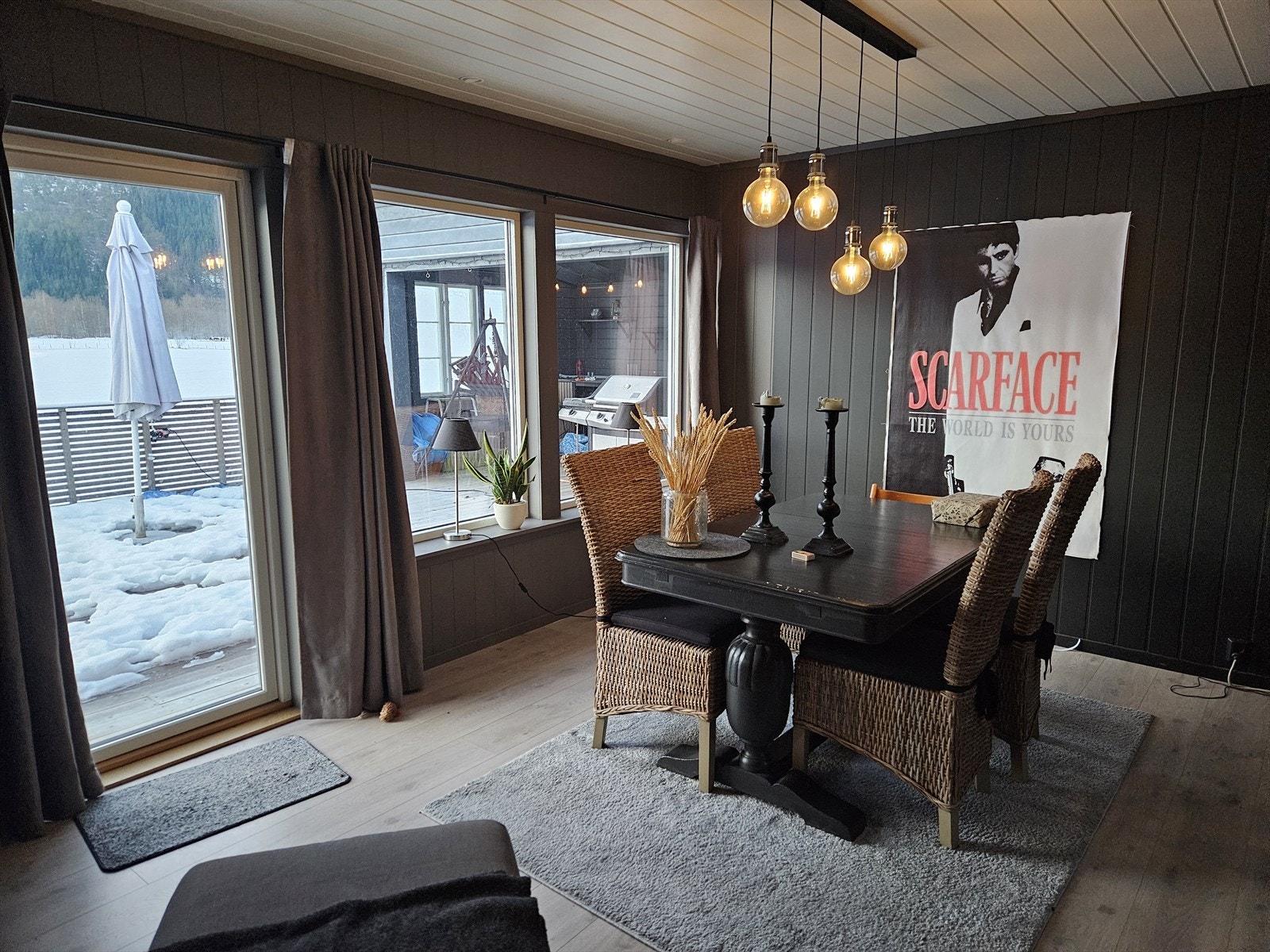 20251205_095102.jpg Galleribilde