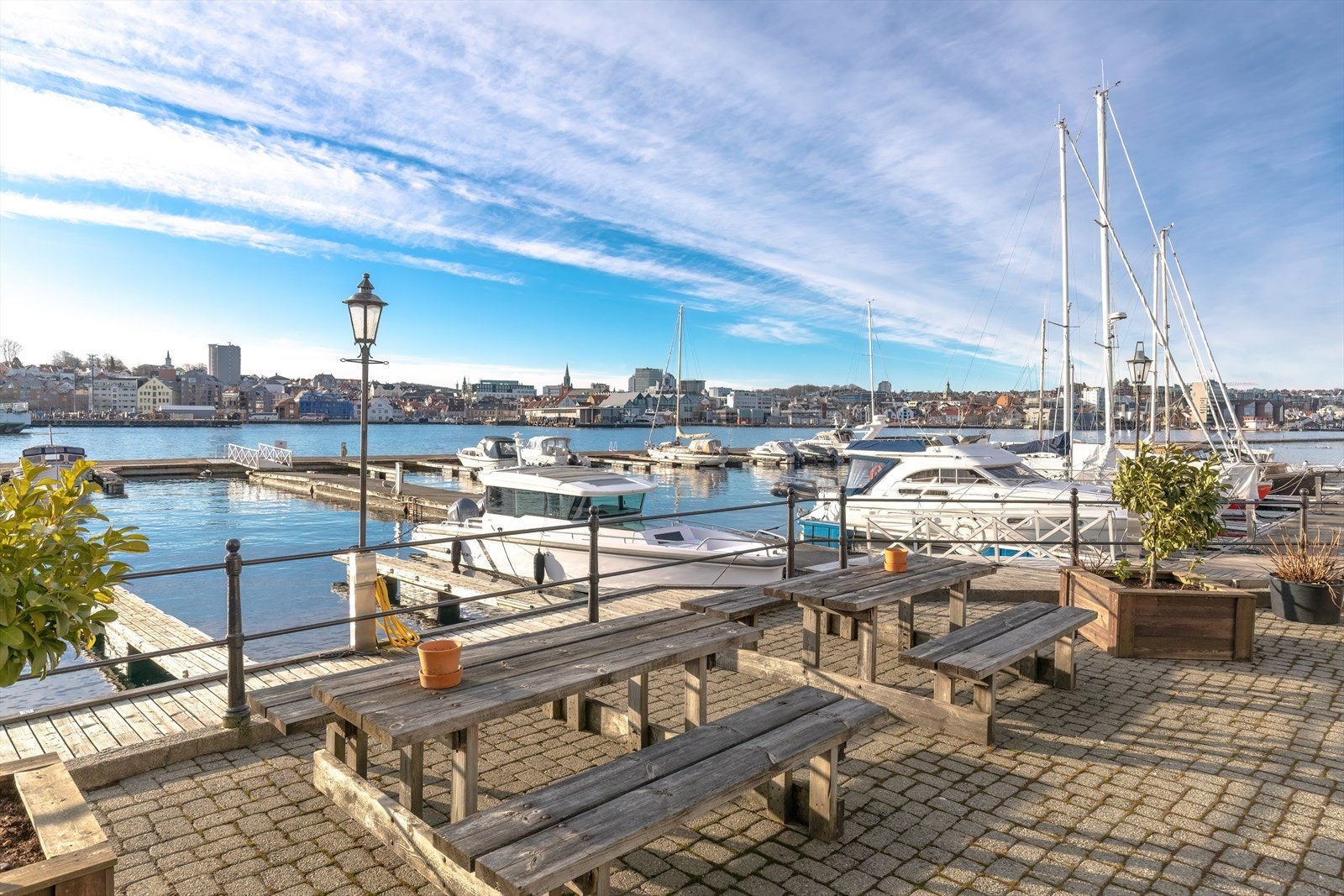 Nærområde Galleribilde