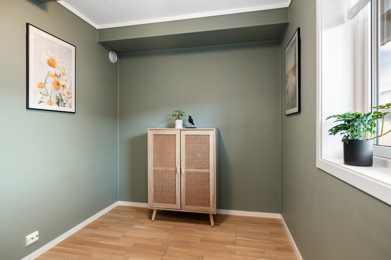 Soverom 2 Galleribilde