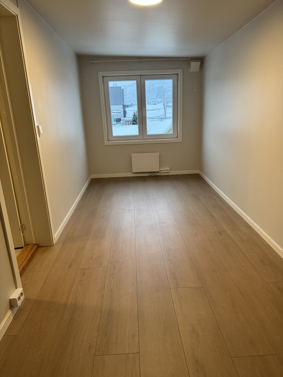 Soverom 2 Galleribilde