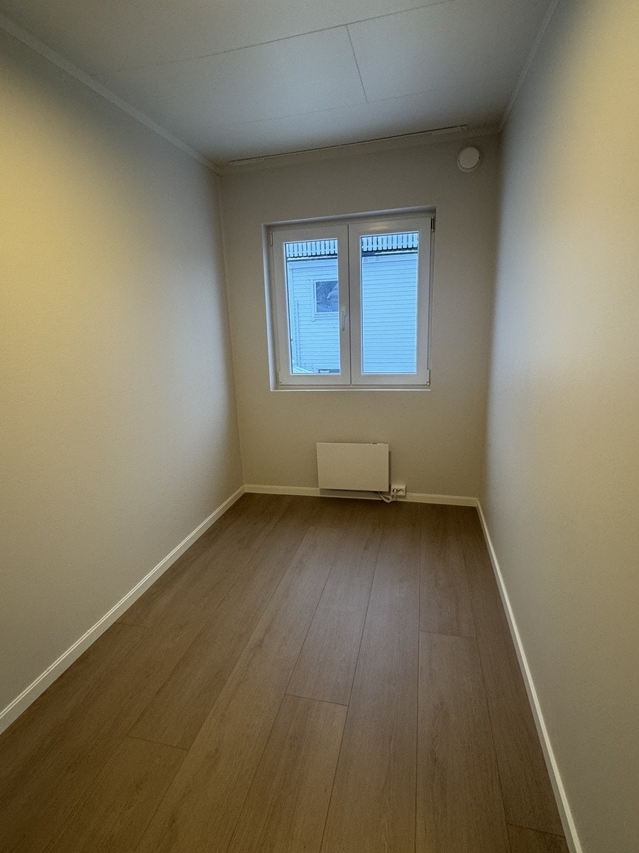 soverom 1 Galleribilde