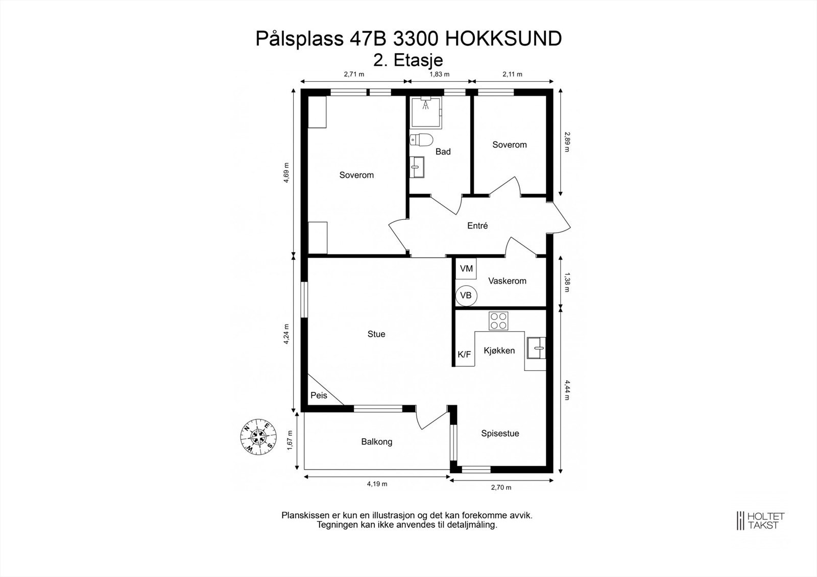 Plantegning Pålsplass.jpg Galleribilde