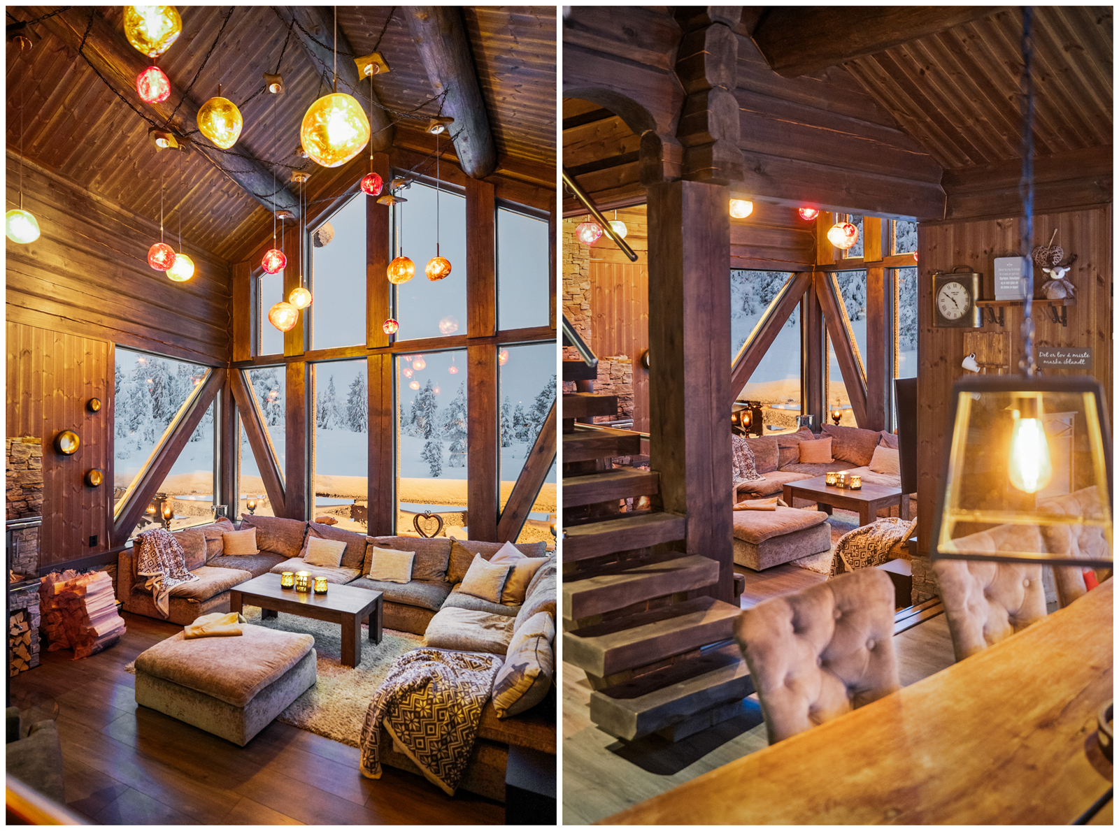 Detaljbilde. Galleribilde