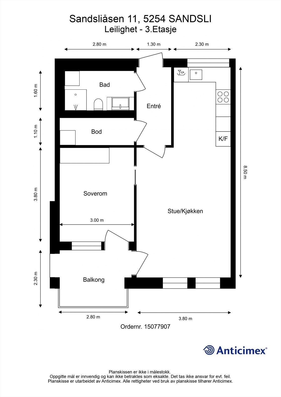 Plantegning-20882912-Leilighet - 3.Etasje.43542379021265 (2).jpeg Galleribilde
