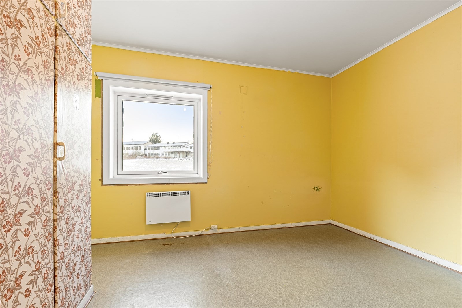 Soverom 3 Galleribilde