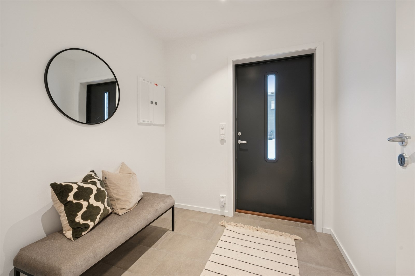 Velkommen_inn Galleribilde