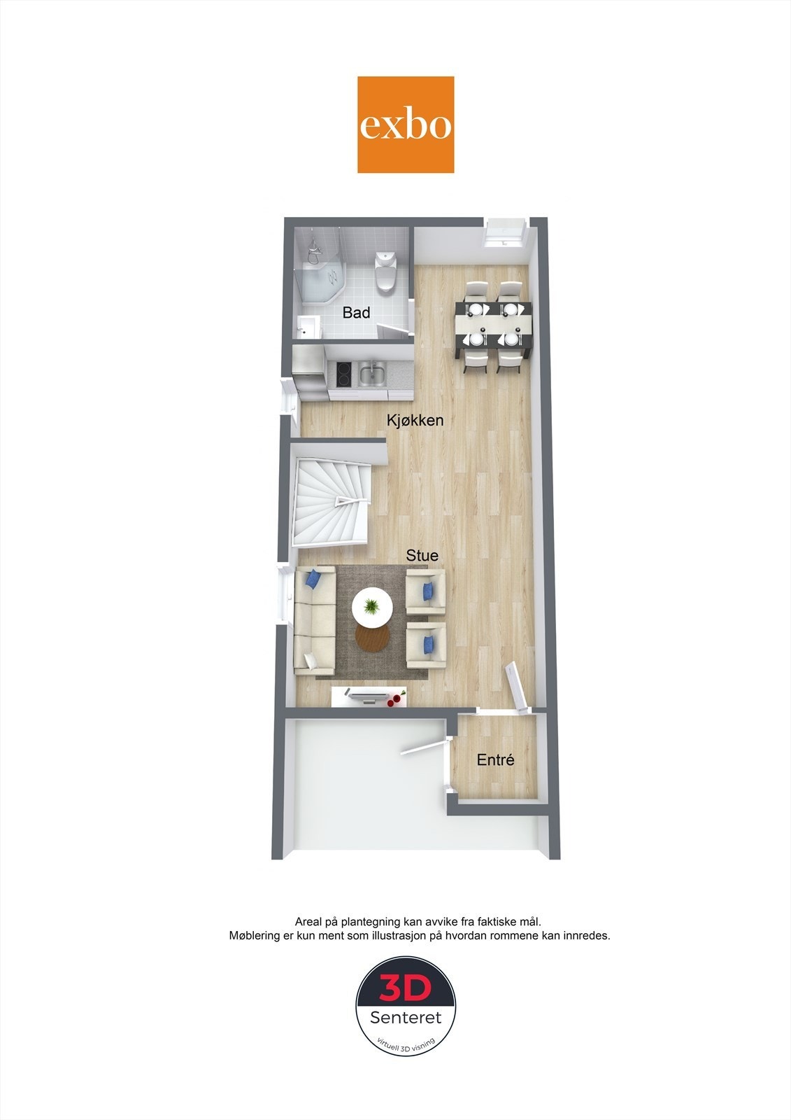 plan 1.jpg Galleribilde