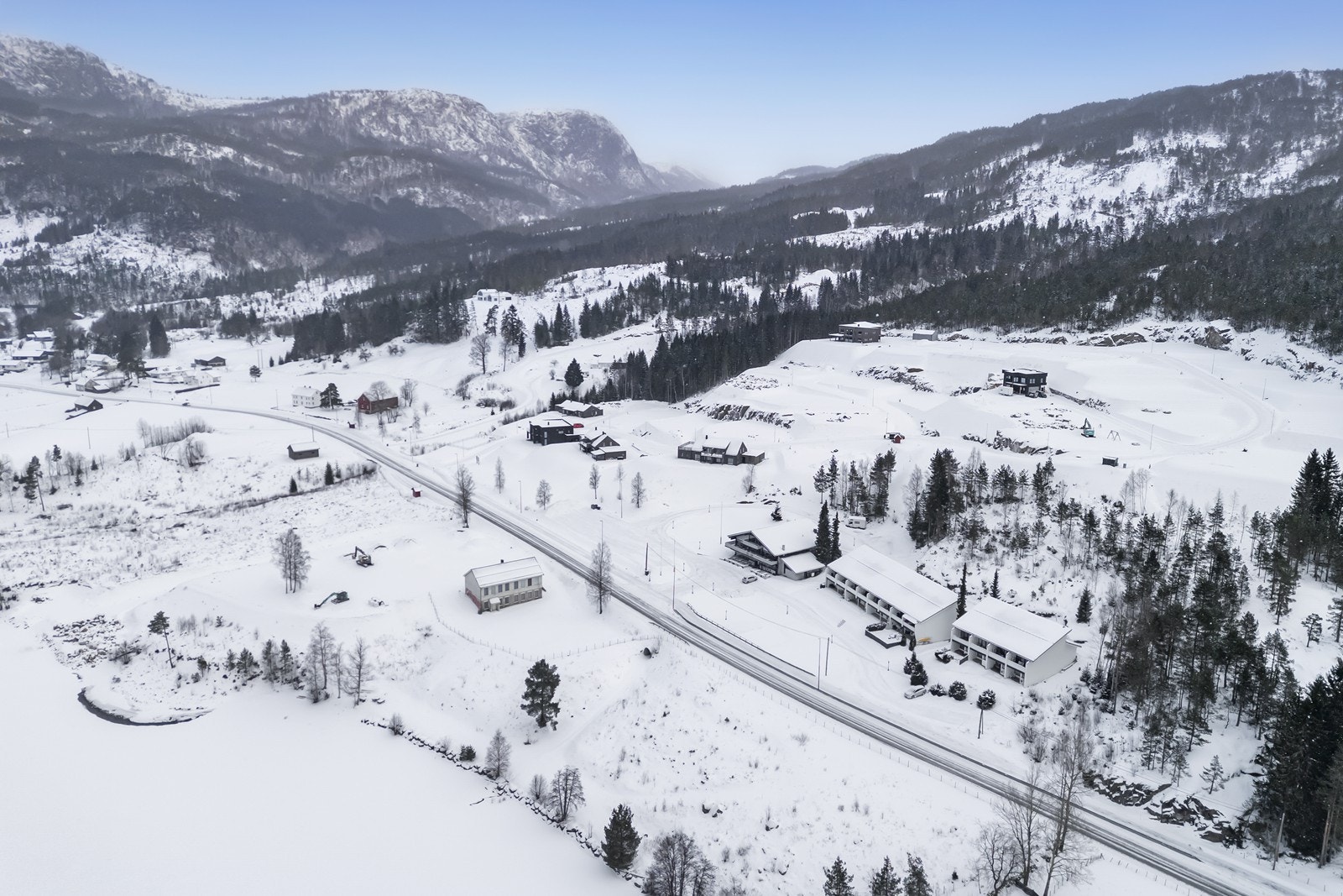 DJI_20260202103749_0039_D Galleribilde