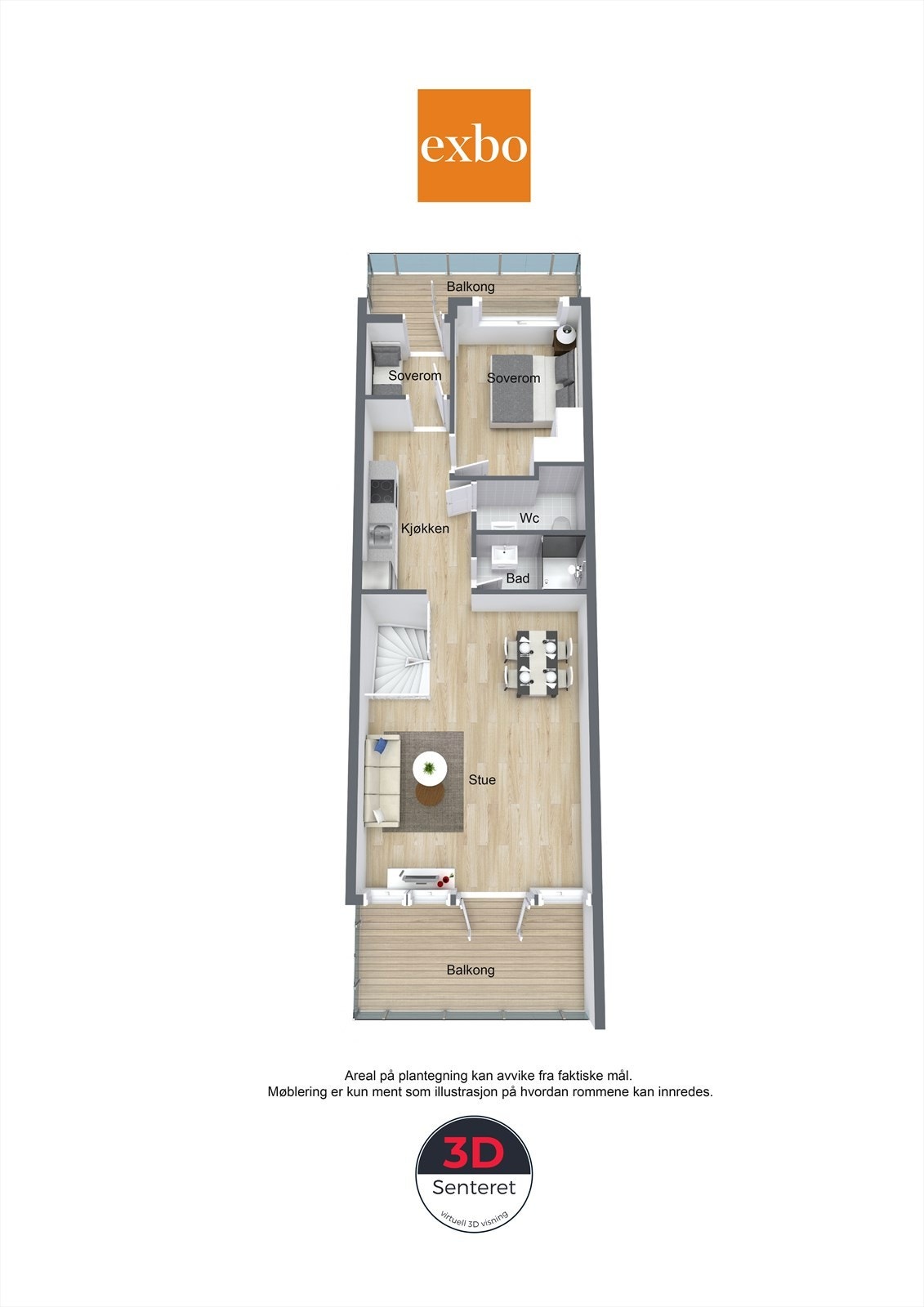 plan 2.jpg Galleribilde