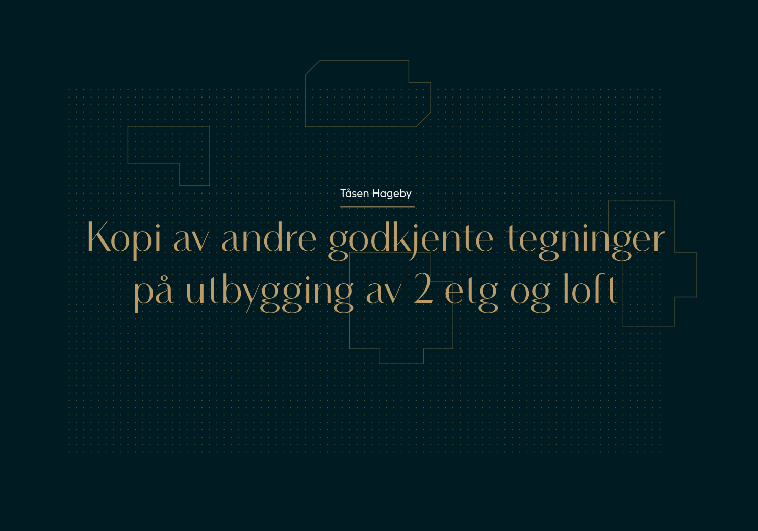 objpict_12751758010284_0.png Galleribilde