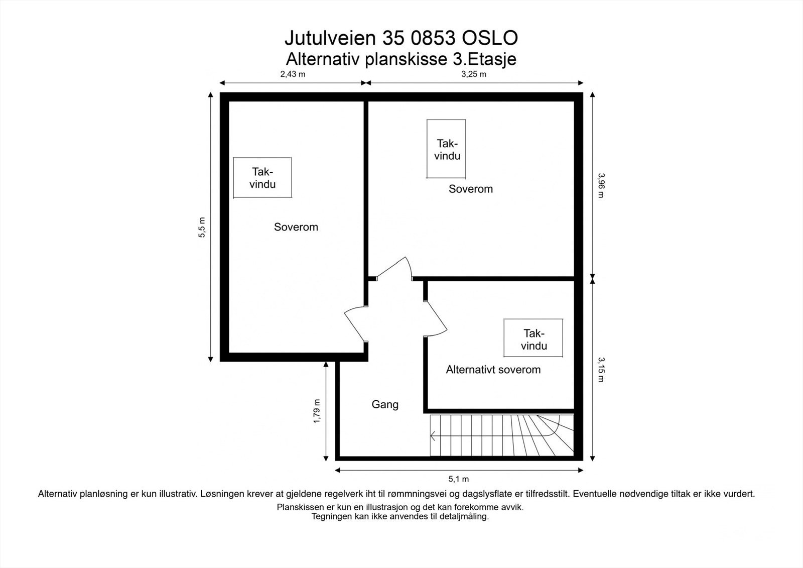 7599caa8-db07-402c-ab30-19342a475195.jpg Galleribilde