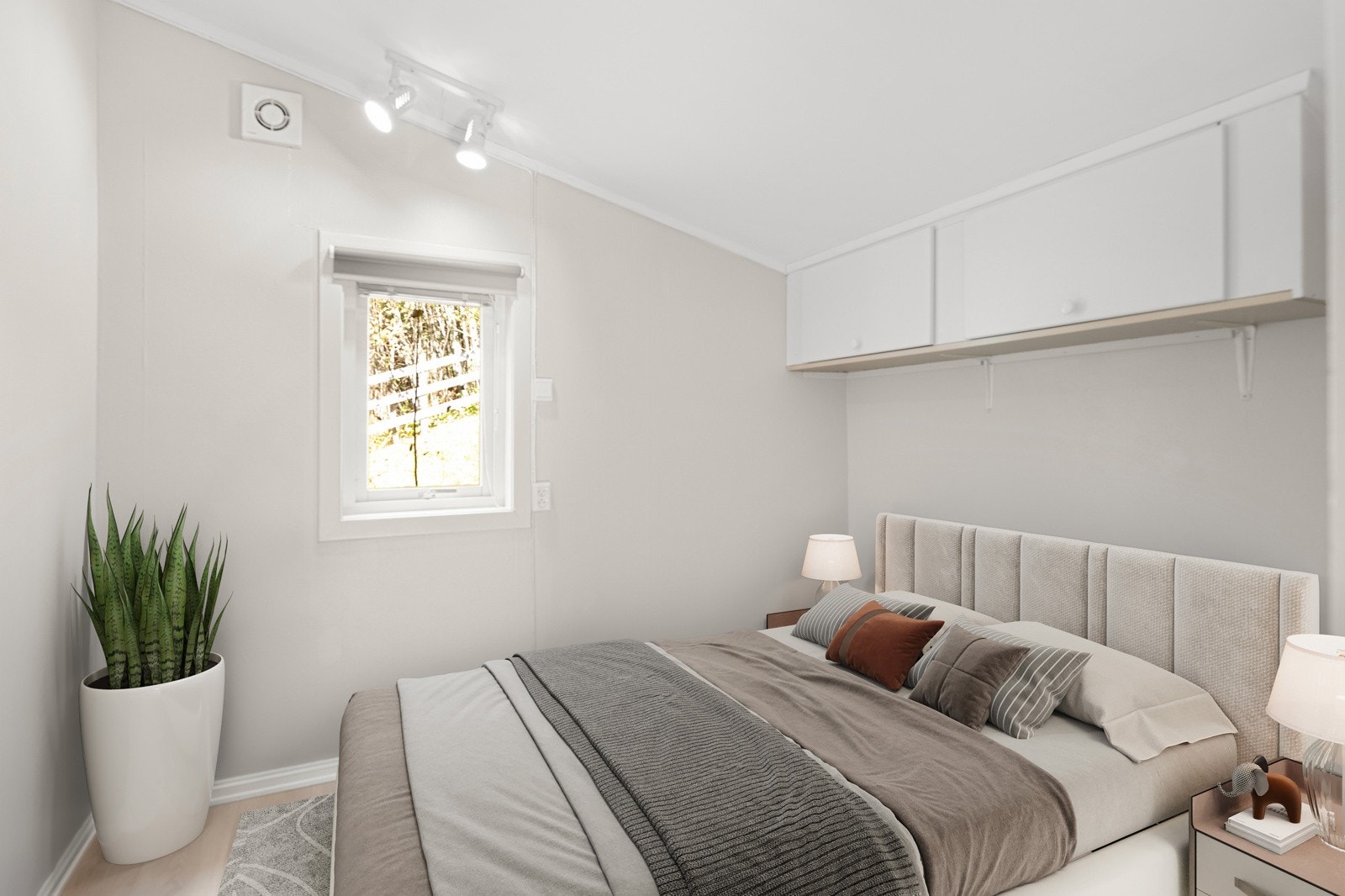 Bildet er digitalt stylet og kun ment som en illustrasjon ((ikke godkjent til varig opphold) Galleribilde