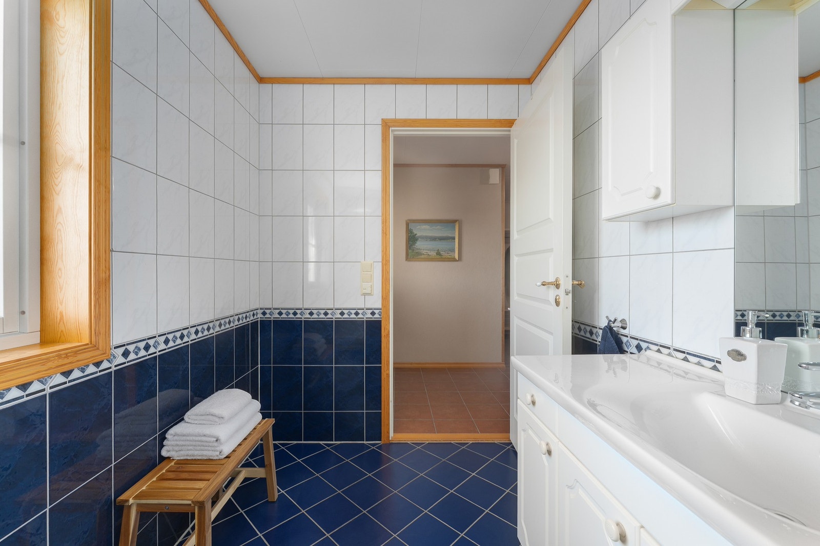 Bad 1.etg Galleribilde