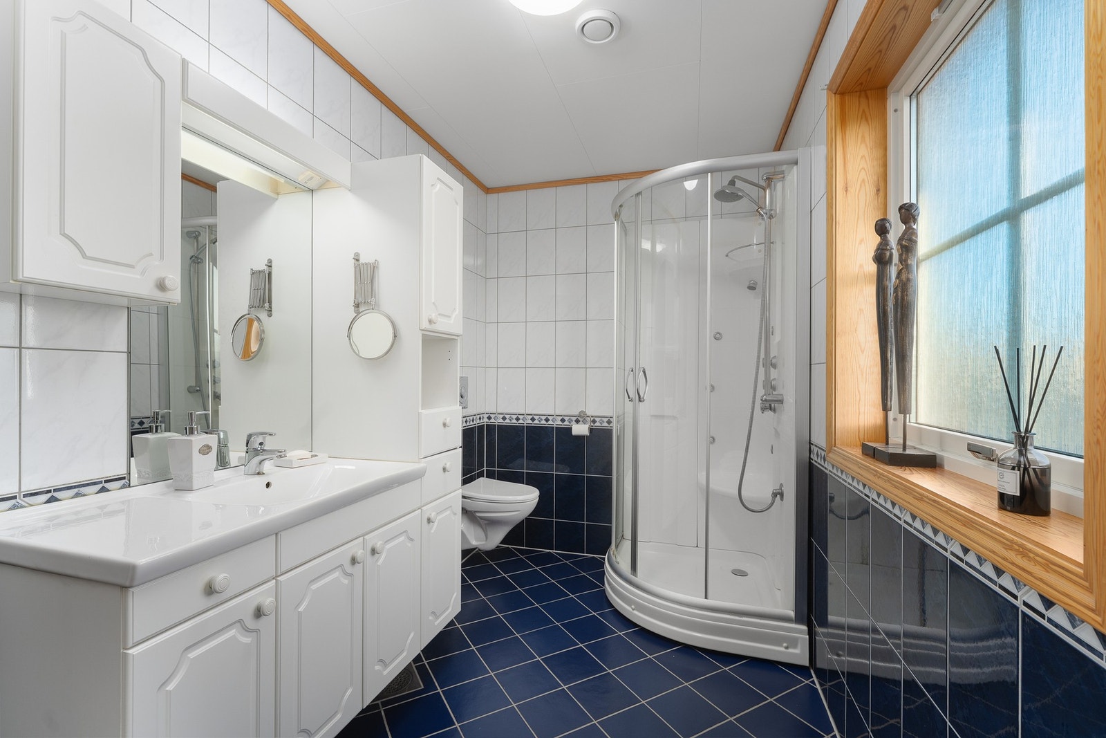 Bad 1.etg Galleribilde