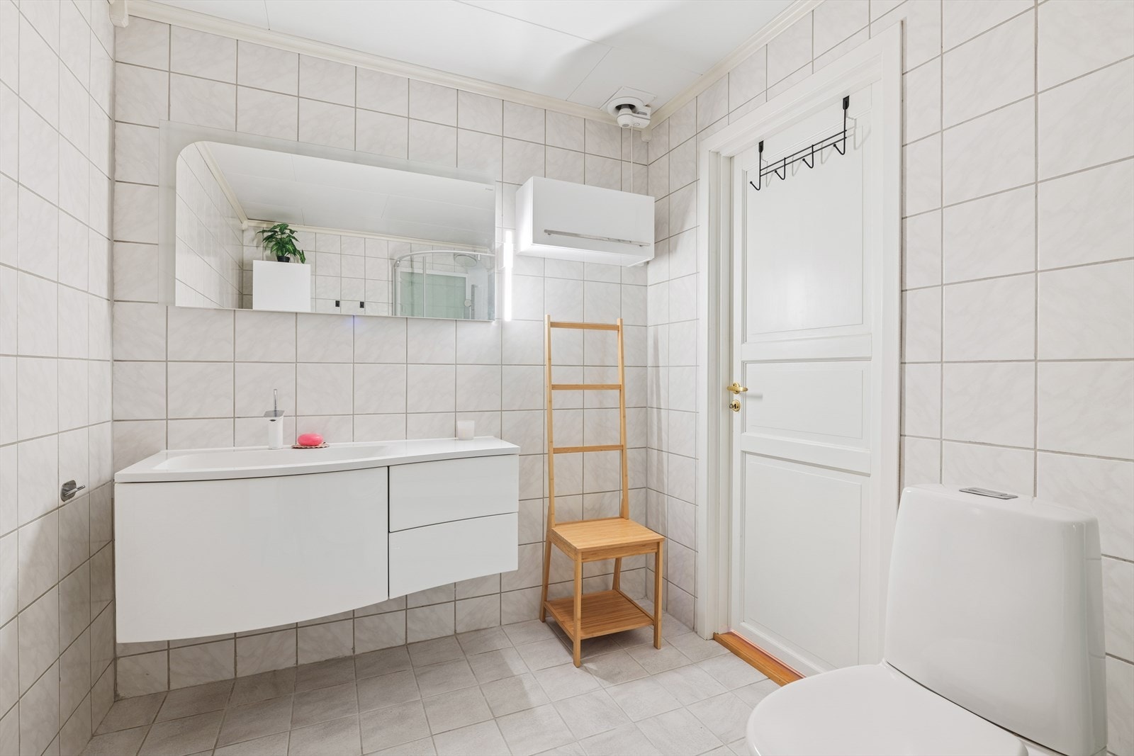 En god dag starter alltid her! Galleribilde