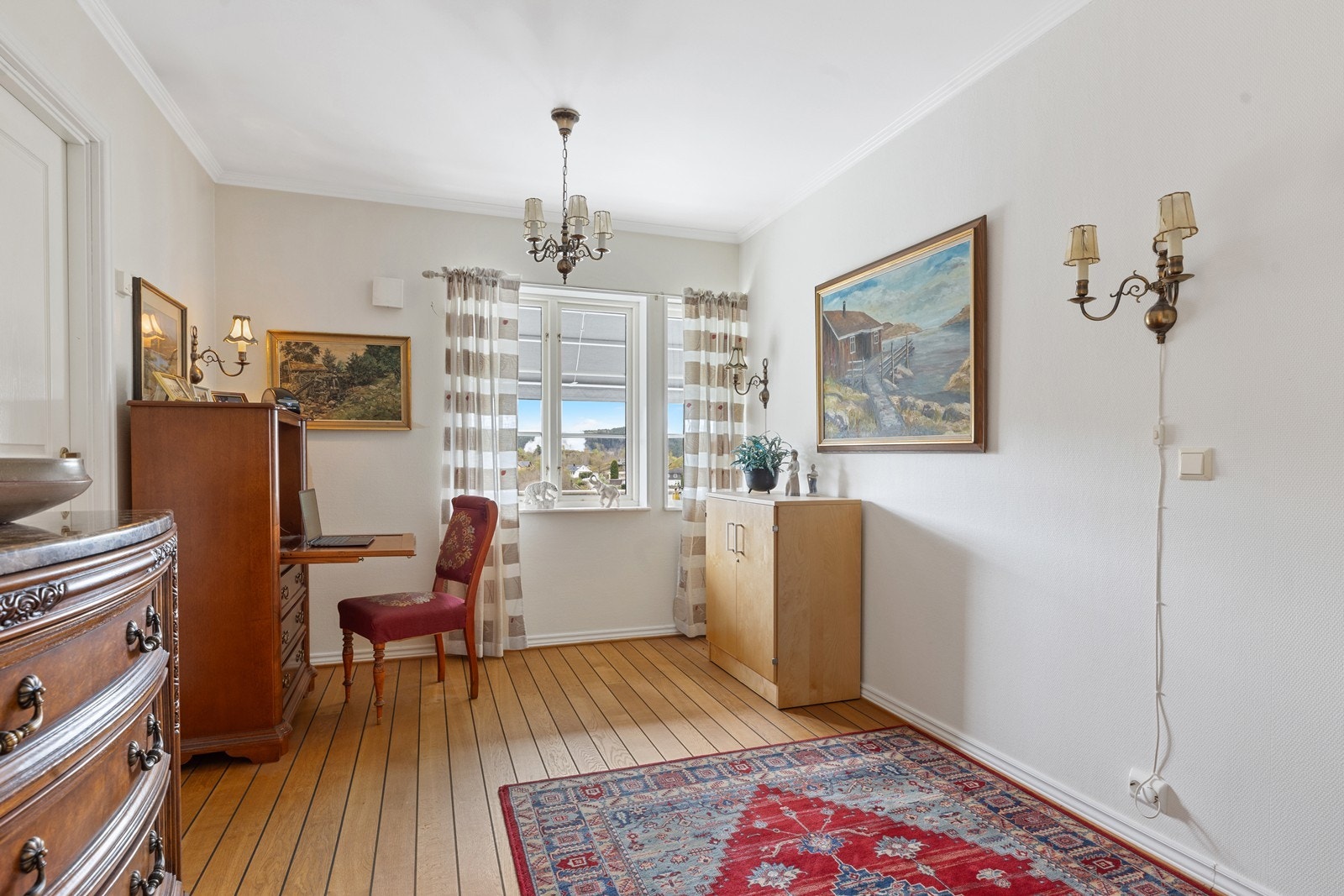 7 Soverom05 Galleribilde