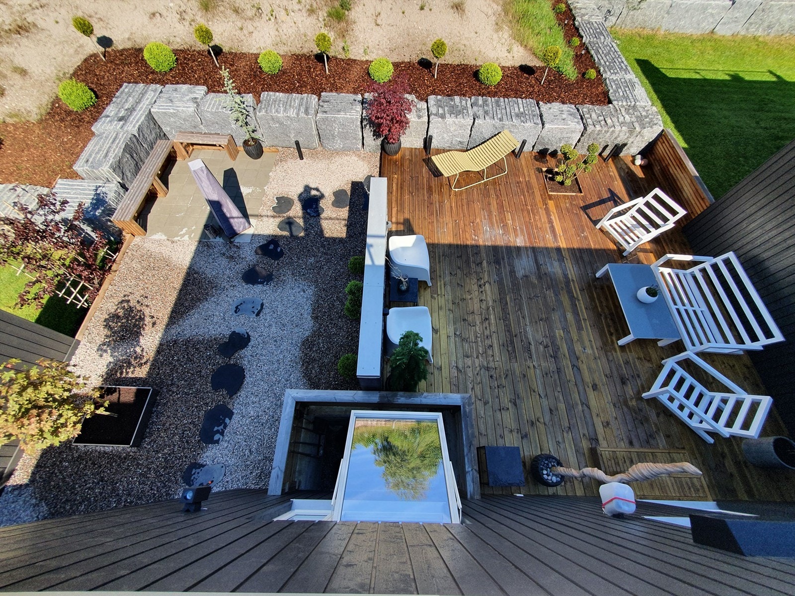 Privat bilde Galleribilde