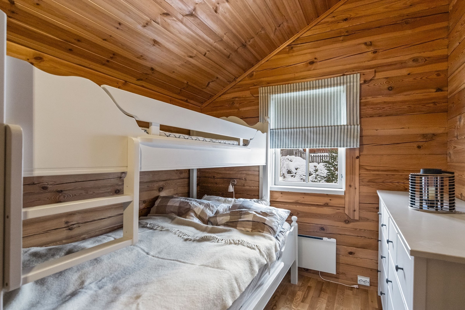 Soverom 2 Galleribilde