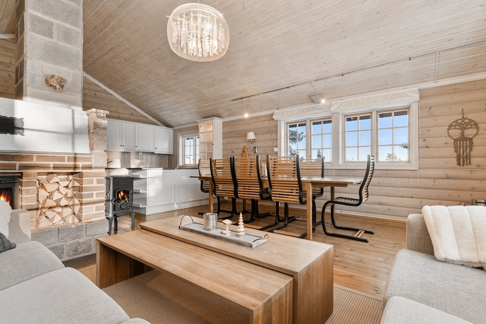 DSC03634 Galleribilde