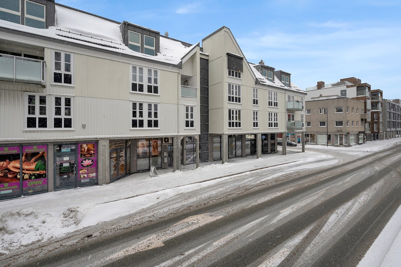 _DSC4694.jpg Galleribilde