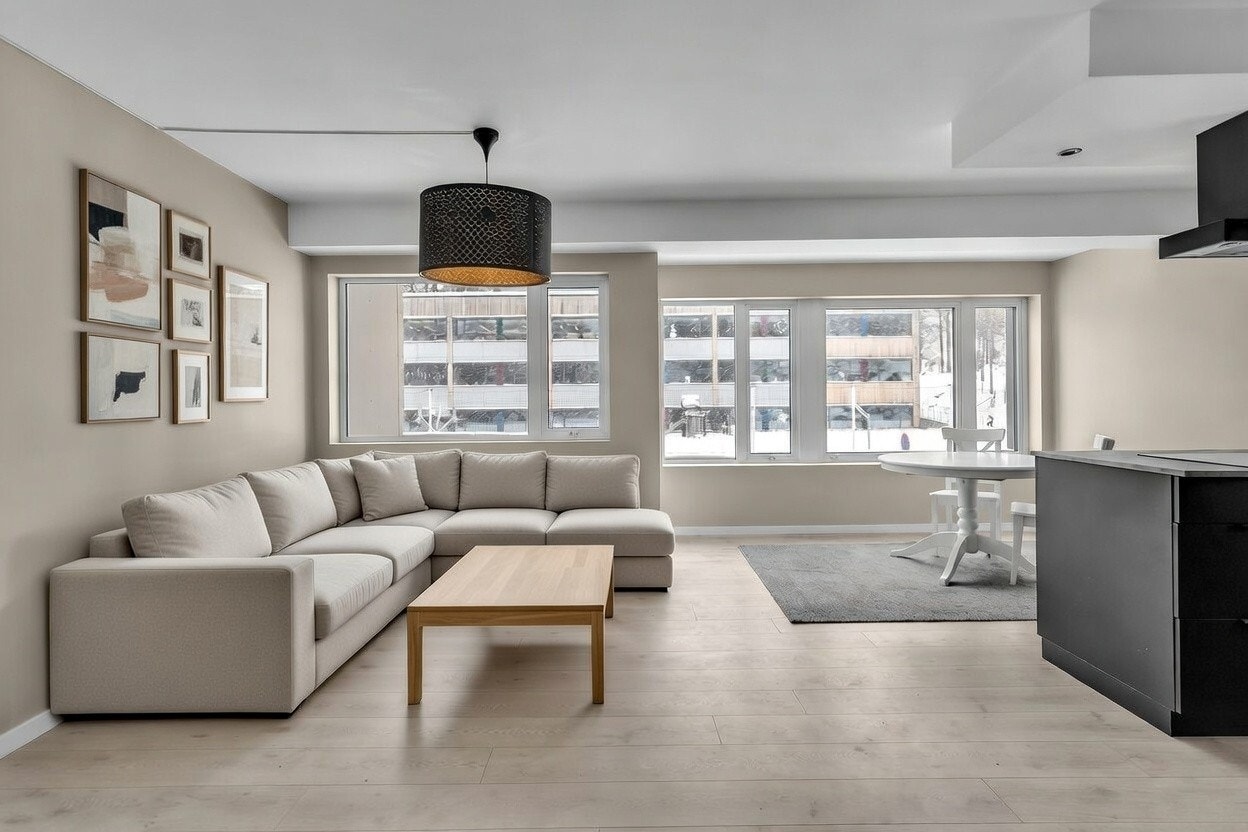 Velkommen til Skolevegen 6 v/Altin Balaj i Aktiv Eiendomsmegling Galleribilde