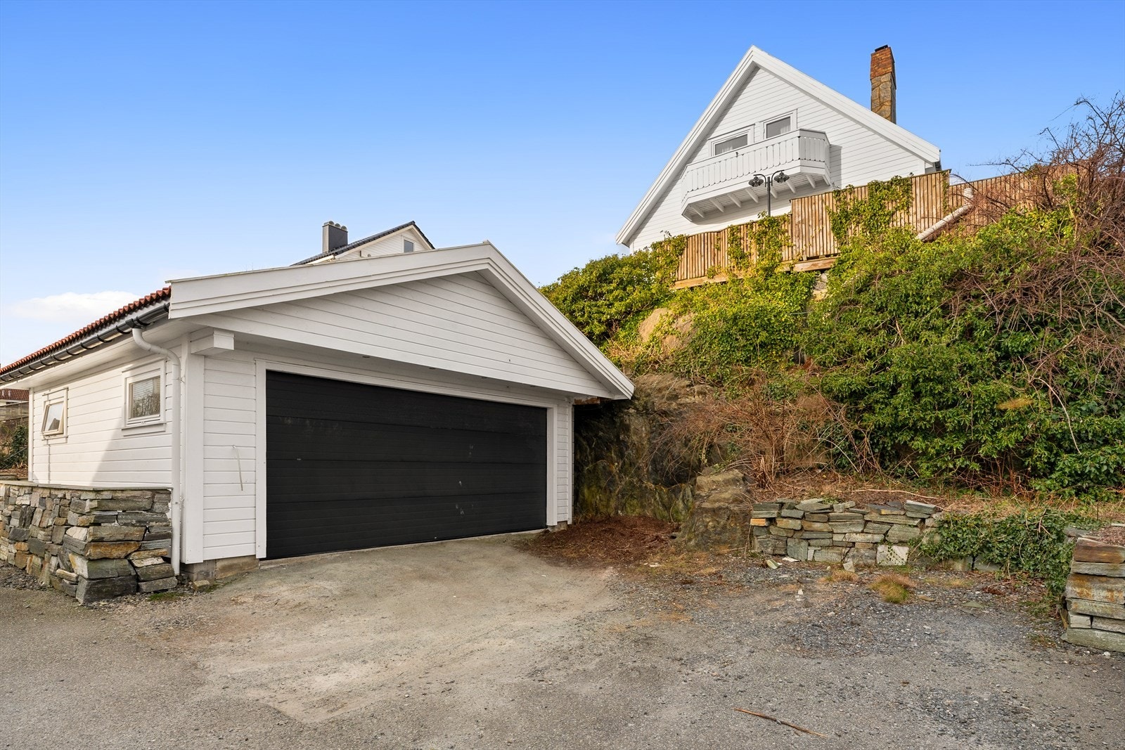 DSCF8808 Galleribilde