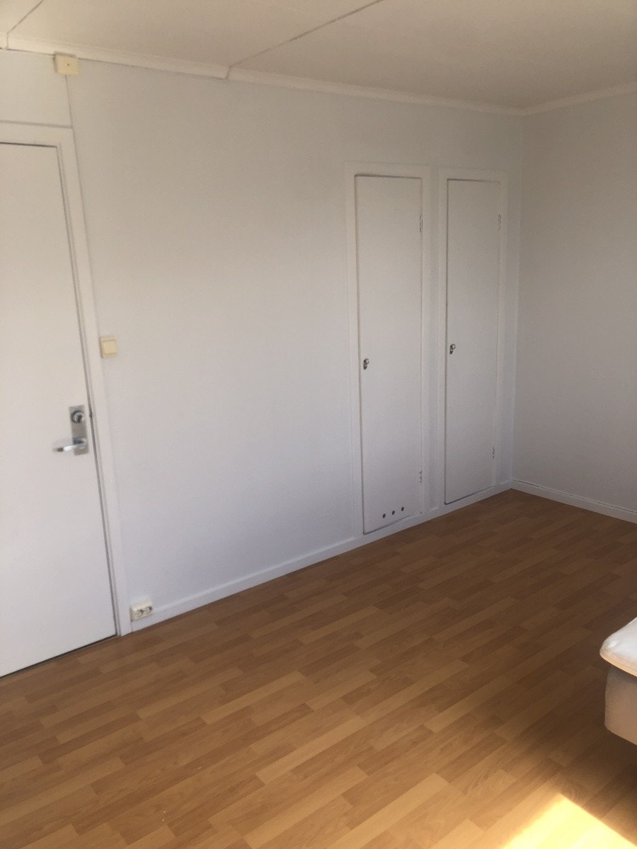 Soverom 1 Galleribilde