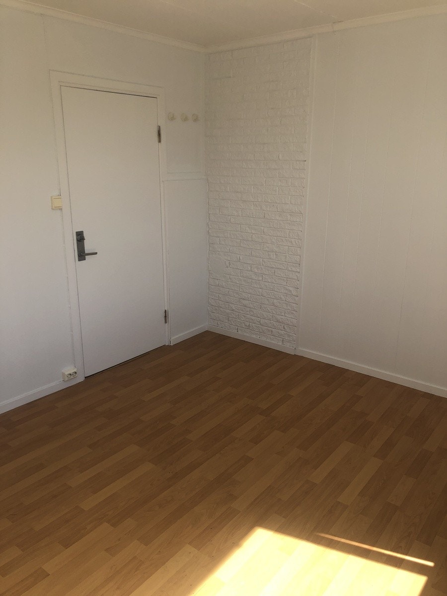 Soverom 2 Galleribilde