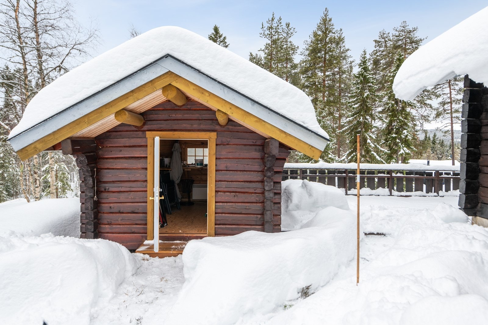 034_Bod er oppført senere - Tiltak er ikke byggemeldt.jpg Galleribilde